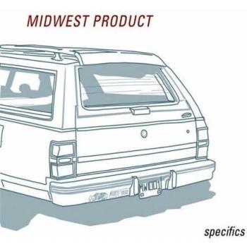 Specifics
