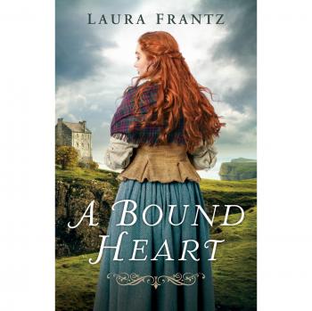 Bound Heart