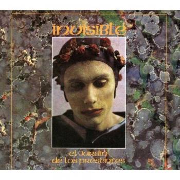 The Garden of Gifts (Import)