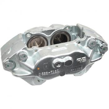 ABS 520642 pinza de freno