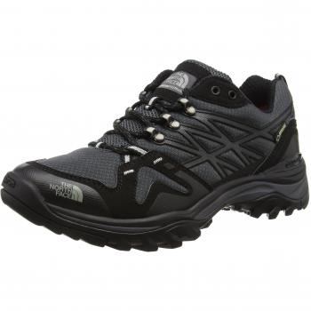 North Face M Hedgehog Fastpack GTX