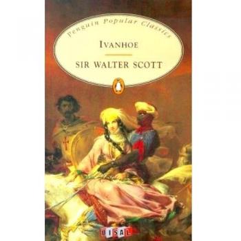 Ivanhoe