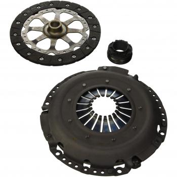 Sachs 3000 951 047 Sets para Embrague