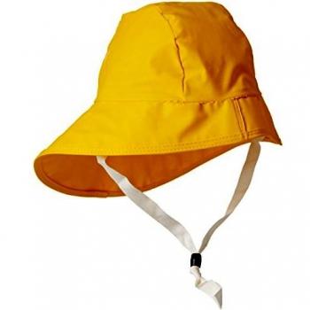 Helly Hansen 310-57/5879816 Svolvaer Sou'Wester, Talla 57/58