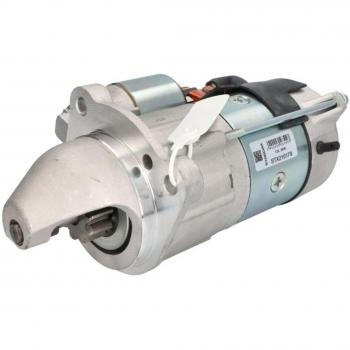 Motor de arranque STARDAX STX210179R