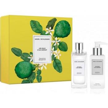 TEMPTING BERGAMOT GS 2022