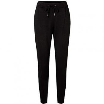 Vero Moda VMEVA Women's Loose Fit Jogger Pants