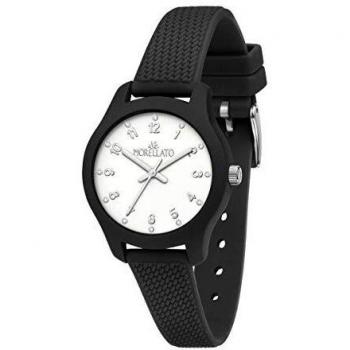 Reloj Analógico para Mujer Morellato Ø 32 mm Modelo R0151163501