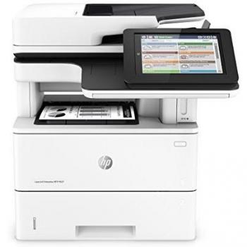 HP LaserJet Enterprise F2A77A#B19 - Impresora multifunción
