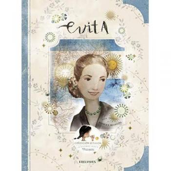 Evita: 14