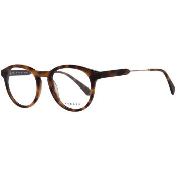 Gafas de Sol Sandro SD1008 50201 - Tostado - Hombre - Plástico - Protección UV - Estilo Moderno