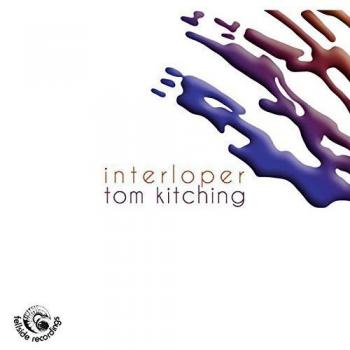 Interloper