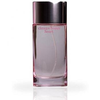 Clinique Happy Heart Eau de Parfum Spray 100ml for Women