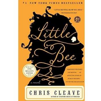 Little Bee