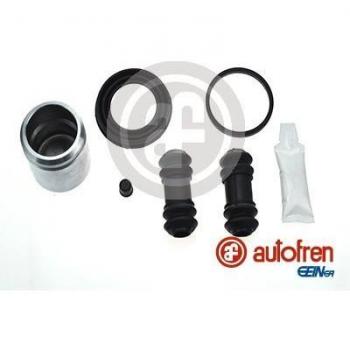 Kit de reparación de pinza de freno AUTOFREN SEINSA D4-1933C