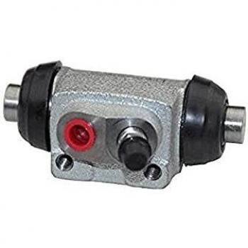 Cilindro de freno de rueda HELLA 8AW 355 531-051, Radbremszylinder