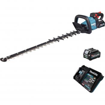 Corta-setos eléctrico Makita UH007GD201