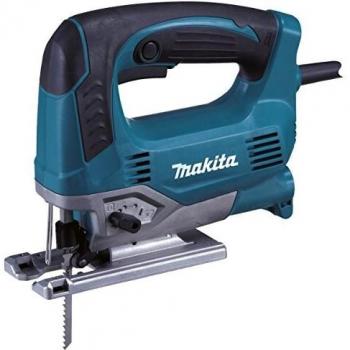 Makita JV0600J MAKPAC - Sierra de calar
