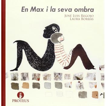 En Max I La Seva Ombra