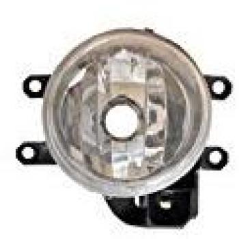Faro Antiniebla Derecho H16 para Toyota Prius (a partir de 2012) Van Wezel 5468996