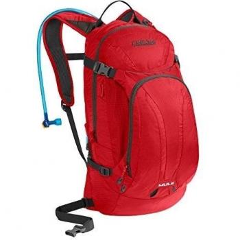CamelBak Hydration - Bolsa de agua para mochilas