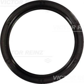 Retén de aceite VICTOR REINZ para cigüeñal y árbol de levas, referencia 81-53537-00