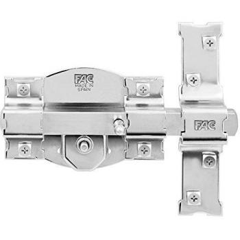 FAC 3010545 Cerrojo 301-r/120-n