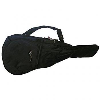 ROCHESTER ACCESORIOS C-105E CLASICA