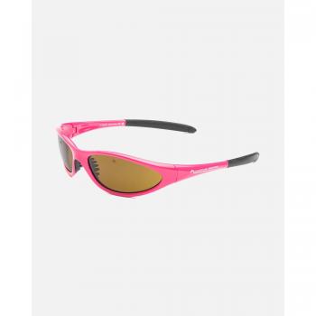 Vuarnet Unisex Sunglasses A150X072121 Pink 60 mm