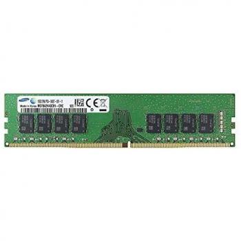 Samsung m378 a2 K43cb1-crc 16 GB DDR4 2400 MHz módulo de Memoria