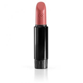 Collistar Rossetto Lipstick Refill Long-Lasting Lipstick Shade 102 Rosa Antico 3.5 ml
