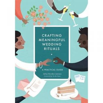 Crafting Meaningful Wedding Rituals: A Practical Guide