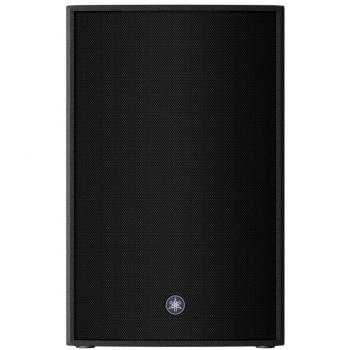 Yamaha DZR12 Altavoz Activo