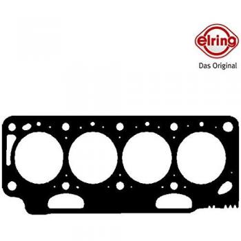 Elring 851.051 Gasket, cylinder head