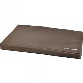 Cojín Rectangular para Perro Dreambay Sombra 100,5x63x5,5cm