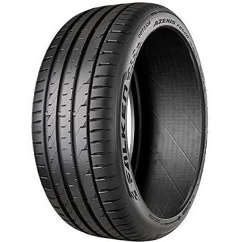 Falken AZENIS FK520 245/45 R20 103Y XL Neumático de Alto Rendimiento