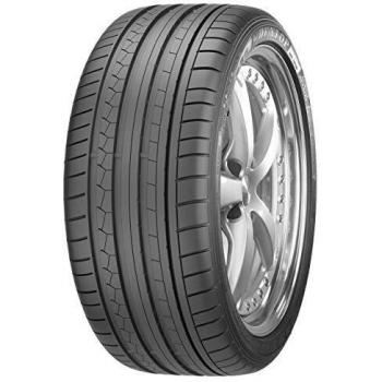 Dunlop SP Sport Maxx GT XL MFS - 265/45R20 108Y - Neumático de Verano