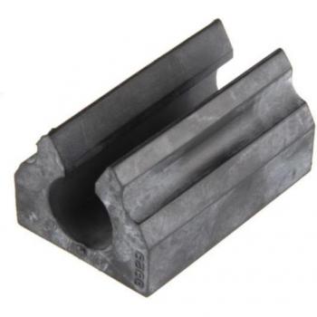 Cojinete estabilizador YAMATO J74036YMT