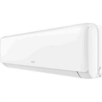 Unidad Interior de Aire Acondicionado Argoclima Deluxe 12000 BTU Blanco A+++