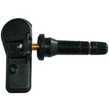 Sensor de Presión de Neumáticos TPMS Schrader 3003