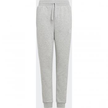 Pantalón de niños Adicolor adidas Originals