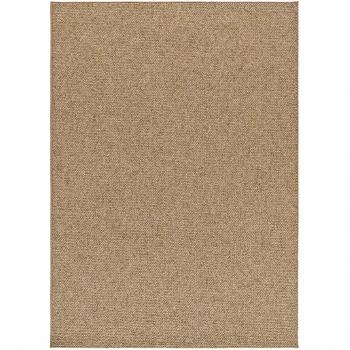 Alfombra Petra Liso de Interior - Universal XXI, ATTICGO | Disponible en tamaños: 80x150 cm, 120x170 cm, 160x230 cm, 200x290 cm