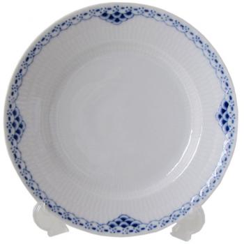 Plato Princess Ø 17 cm