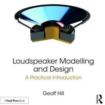 Loudspeaker Modelling and Design: A Practical Introduction