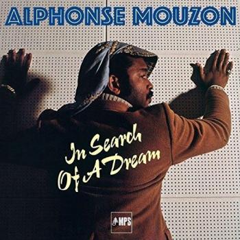 In Search of a Dream