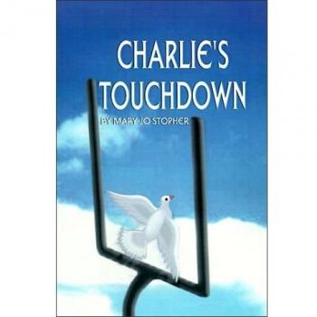 Toalla de Baño Charlie's Touchdown - Ultra Absorbente y Suave
