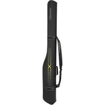 Funda Rigida para 2 Cañas Matrix Horizon de 1.75m y 1.95m