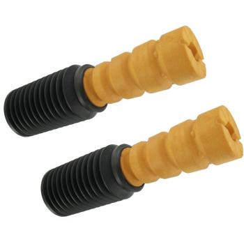 Kit De Protección Skf Vkdp 43100 T