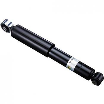 Bilstein 19-260419 Sistema de Amortiguadores