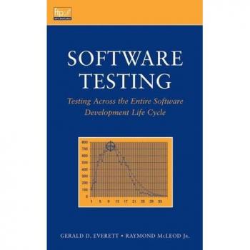 Comprehensive Software Testing Guide: Lifecycle Strategies and Best Practices